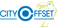 Logo City-Offset